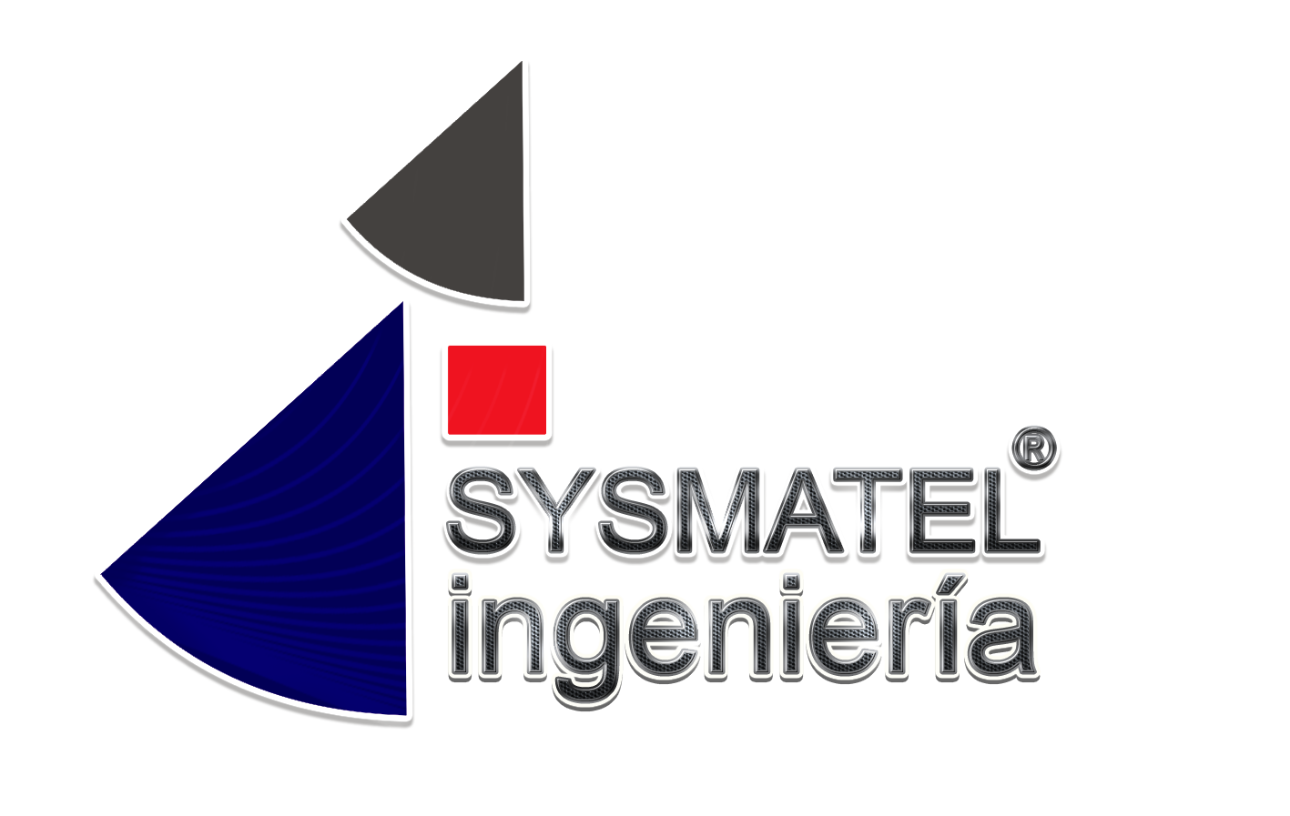 sysmatel.com